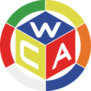 WCA